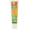 Burt's Bees Peppermint Foot Lotion 3.38 oz (Pack of 4)