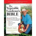 thumbnail image 2 of The Vegetable Gardener's Bible (10th Anniversary Edition), 2 of 2