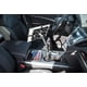 thumbnail image 3 of Soporte portavasos para tableta Mount-It! Premium para coches MI-7321, 3 of 9