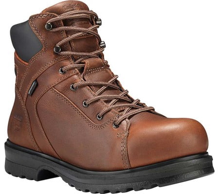 timberland pro rigmaster 6