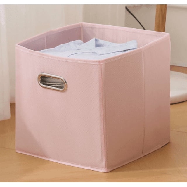 Tong Rangement pour l'Organisation de la Maison et le Rangement des Articles Ménagers avec une Structure Robuste