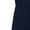 Navy, variant on Womens Soft Yoga Pants Fleece Lined Flare With Pockets Butt Lifting High Waist Yoga Pants 2025 Winter Warm Thick Leggings for Women Running Gym and Workout