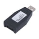 thumbnail image 4 of Convertidor de datos en serie US Bto RR, conector USB a serie RS485/RS422 US Bto RR Adaptador US Bto RR El mejor de su clase, 4 of 8