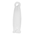 thumbnail image 2 of 100 unids/pack desechables abrazaderas de cordón umbilical Clip recién nacido Animal PEQUEÑO Kit de parto, 2 of 8