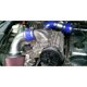 GOWE Compressore Volumetrico (Roots) SC14 Per Auto - Adatto Per 2.0-3.5L, Per Cherokee, Toyota Previa, Buick GL8 - 2