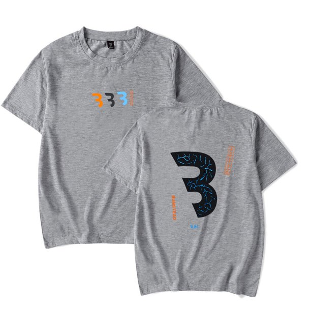 Cbum Merch-Camiseta con capucha para hombre y mujer, ropa deportiva Unisex, Tops y pantalones de verano e invierno xuanjing unisex