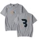 thumbnail image 1 of Cbum Merch-Camiseta con capucha para hombre y mujer, ropa deportiva Unisex, Tops y pantalones de verano e invierno xuanjing unisex, 1 of 2