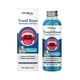 thumbnail image 1 of 1-3x 120ml Tonsil Stone Remover, Natural Tonsil Stone Removal Mouthwash, Oral Rinse Liquid for Bad Breath & Relief Dry Mouth Soothe Tonsils, 1 of 5