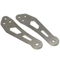 thumbnail image 2 of S SERENABLE 1Pair Motorcycle Lowering Kit Lightweight Strength And Durability 11.02x3.94inch, 2 of 6
