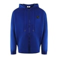 thumbnail image 1 of Ice Iceberg Mens Full Zip Hoodie, 1 of 2
