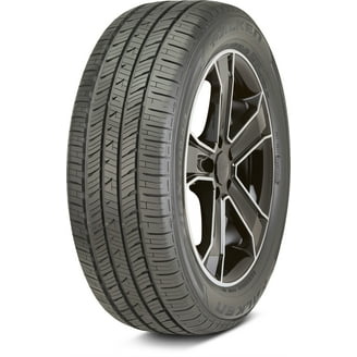 ☆送料込☆バリ溝☆21年☆ファルケン ジークス S/TZ05 265/50R20 ZIEX S/TZ05 | Falken Tires