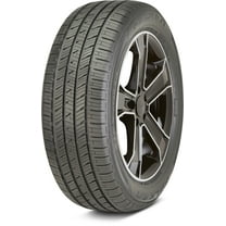 Falken Ziex CT60 A/S 245/60R20 107H BSW (2 Tires)