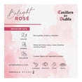 thumbnail image 2 of Vino Rosado Casillero del Diablo Belight rosé 750 ml, 2 of 4