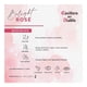 thumbnail image 2 of Vino Rosado Casillero del Diablo Belight rosé 750 ml, 2 of 4