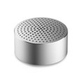 thumbnail image 1 of Bocina Mini Bluetooth Gris Xiaomi Inalámbricos, 1 of 2