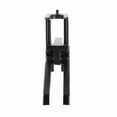 thumbnail image 1 of Valve Spring Removal Tool, Steel Rustproof Engine Valve Spring Compressor Easy Use High Hardness  for Rocker Arms Roller Followers, 1 of 7
