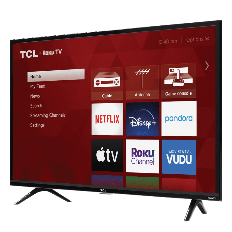 Tcl 32s325 on sale