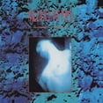 thumbnail image 3 of Skinny Puppy - Mind: The Perpetual Intercourse (vinyl), 3 of 3