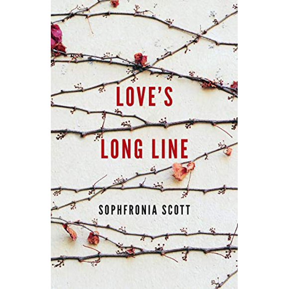 Loves Long Line (21st Century Essays)
