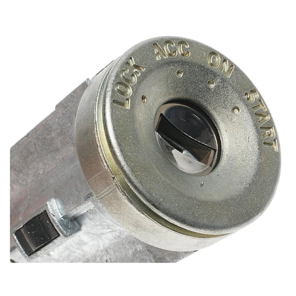 Ignition Lock Cylinder