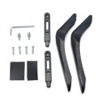 thumbnail image 4 of Universal Tv Stand Television Bracket Table Holders For 32-65 Inch Tv, 4 of 4