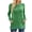 Green, variant on Aayomet Plus Size Tops For Women Pocket Shirts for Women Casual Loose Fit Tunic Top Comfy Cute Sweatshirts Long Sleeve,Dark Blue L