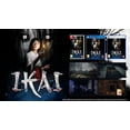 thumbnail image 2 of Ikai game Playstation 5, 2 of 4