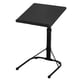 thumbnail image 2 of Mesa para Laptop Mainstays Negra, 2 of 4
