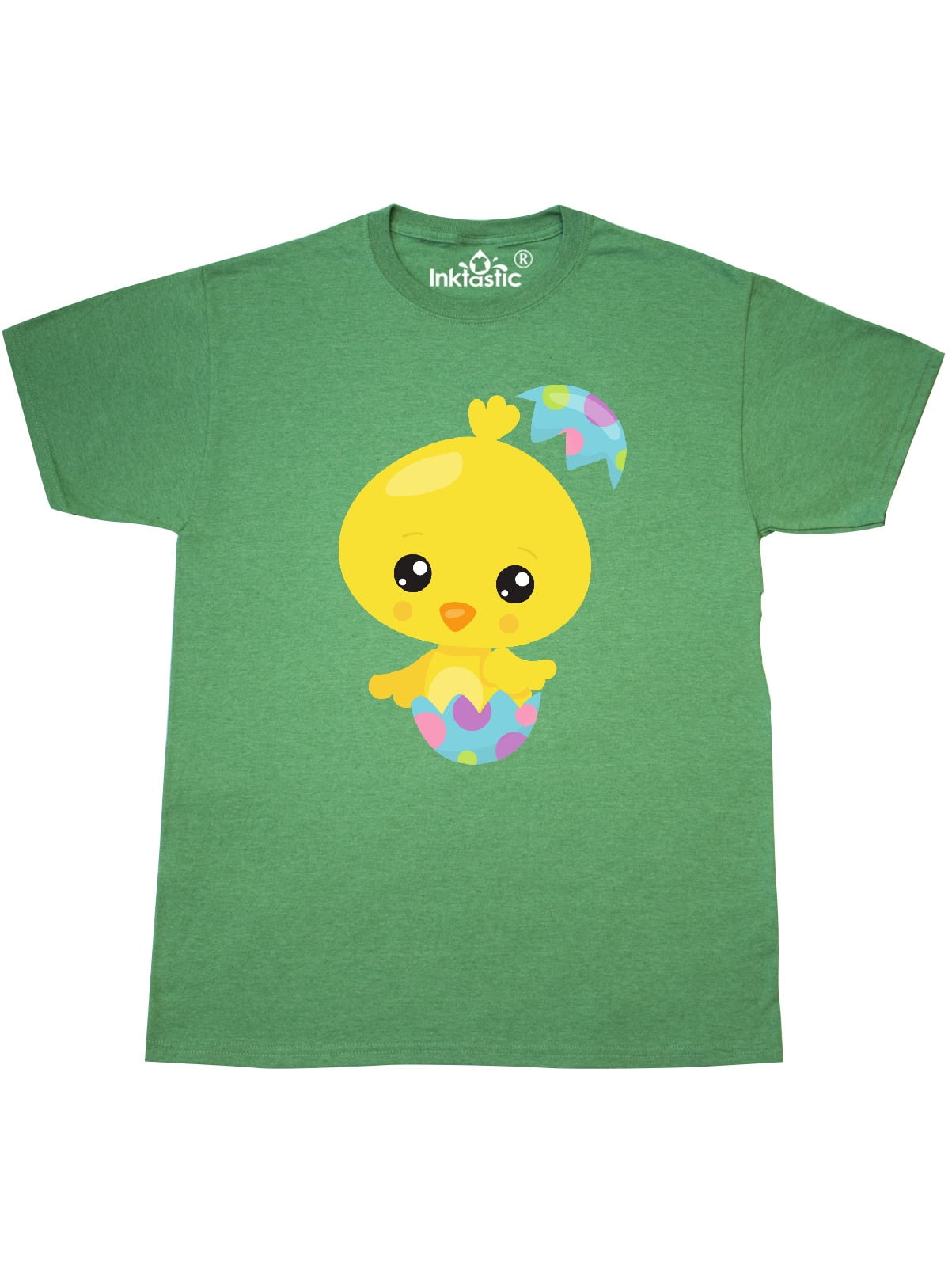 chicken little t shirt