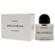 thumbnail image 4 of Gel de ducha Tyro Hypericum 8.45 oz, 4 of 4