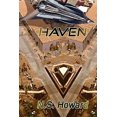 thumbnail image 3 of Haven, 3 of 3