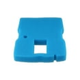 thumbnail image 1 of Blue Sponge Filter Pad Replacement For 660 GPH Fountain Pump CUF-6000 Filter Kits 11.8x9in Filtration For All-in-One Pond System, 1 of 11