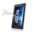 thumbnail image 4 of Universal Screen Protector For Tablet 7" 8" 9" 10.1" Screen Protector High Definition Clear Shield, 4 of 5
