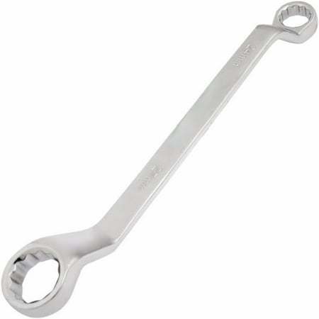 

Transform your toolbox with this durable high-quality and reliable wrench for unmatched performance. Elevate your projects to the next level with this top-notch long-lasting tool that d