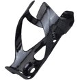 thumbnail image 3 of 2 Stck Fahrrad Flaschenhalter Voll Carbon Wasserflaschenhalter Leicht Getrnkhalter Fr Mountainbike Rennrad (hy), 3 of 5