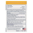 thumbnail image 2 of Blue Star Anti-Itch Medicated Ointment 2 oz (Pack of 2), 2 of 5