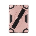 thumbnail image 2 of Funda protectora para tableta, funda protectora para tableta, funda protectora contra rayones, funda para tableta, probada profesionalmente, 2 of 9