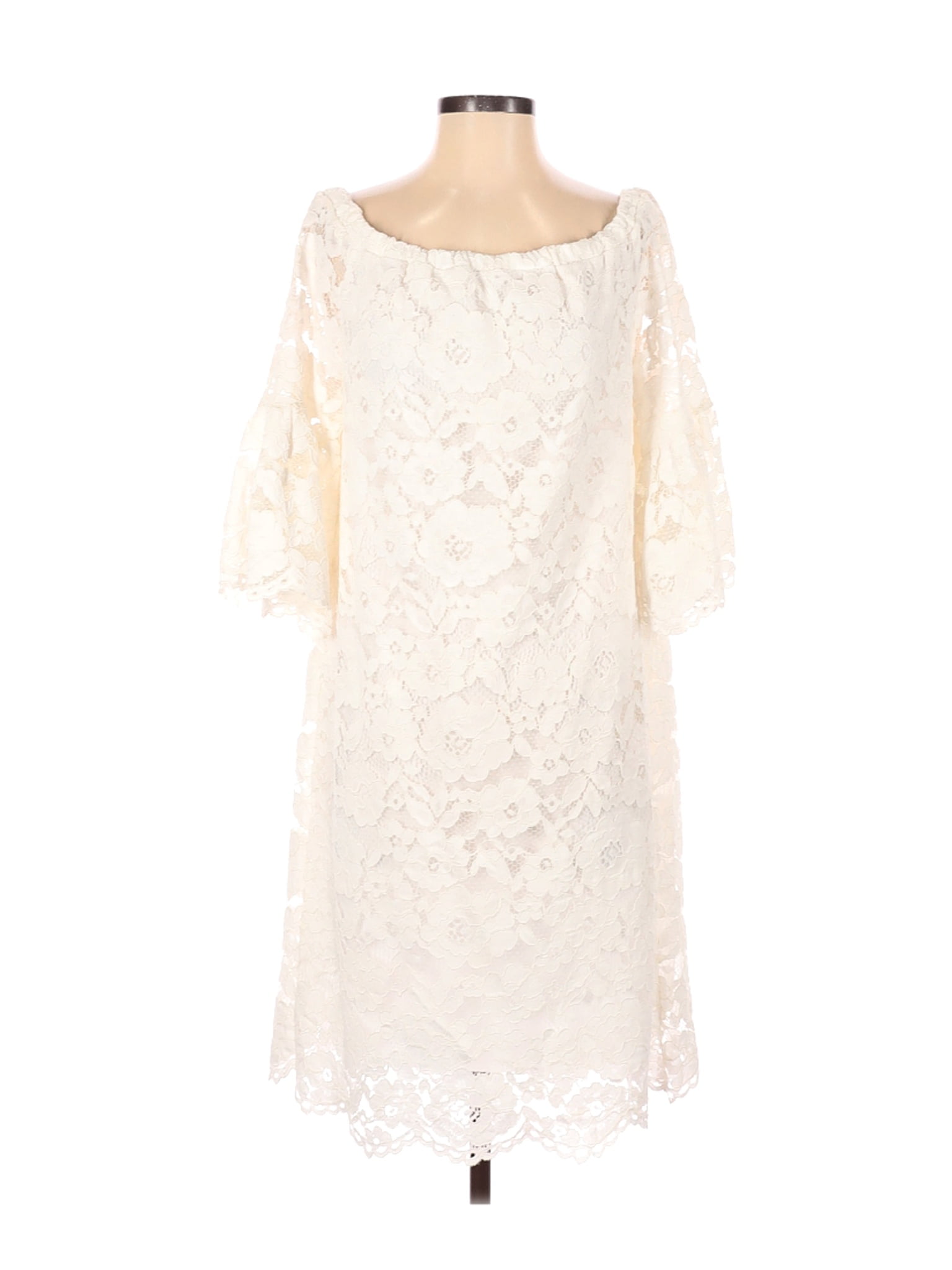 versona womens clothing