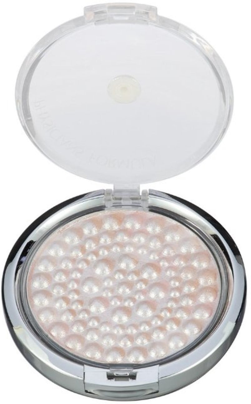 Physician's Formula Mineral Glow Pearls Powder Palette, Translucent Pearl 7040 0.28 oz