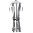 thumbnail image 2 of Licuadora industrial INTERNATIONAL Mod LI-17A 17 Litros, 2 of 2