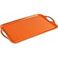 thumbnail image 3 of Reston Lloyd 07500 Rectangulaire Orange, 3 of 4