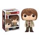 thumbnail image 4 of Figuras de acción de vinilo Funko Pop Animation Light n.º 216 L n.º 218 Ryuk n.º 217 Death Note, juguetes, regalos para niños, 4 of 5