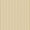 Yellow, variant on RisChhery Bright Multi Color Stripe Blackout Drapes,Light Blocking Grommet Curtains,2 Panels,42x84 inch