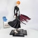 thumbnail image 2 of Figura de acción Deluxe de Anime Bleach GK Kurosaki Ichigo, modelo coleccionable de PVC, 16CM Gong Bohan LED, 2 of 2