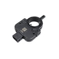 thumbnail image 2 of Steering Angle Sensor, 2 of 4