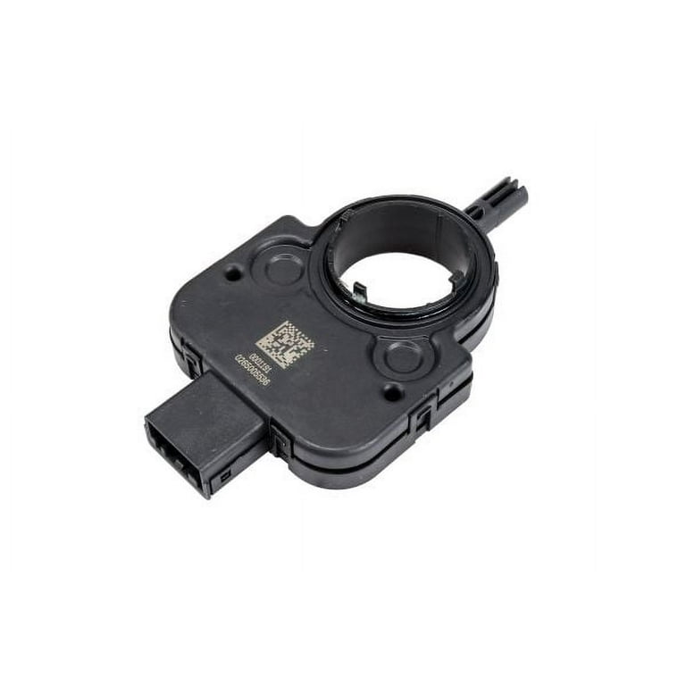 Steering Angle Sensor - Walmart.com