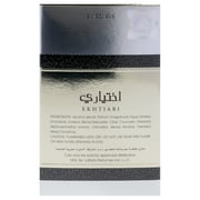Lattafa Ekhtiari , 3.4 oz EDP Spray