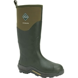美品　米軍　実物　ROCKY USMC TROPICAL BOOT ㉛　30cm 新型!!米海兵隊実物 Rocky USMC Tropical Boot 10 M ミリタリー