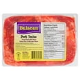 thumbnail image 2 of Bulacan Pork Tocino 375g, cured pork belly, Bulacan Pork Tocino, 2 of 5