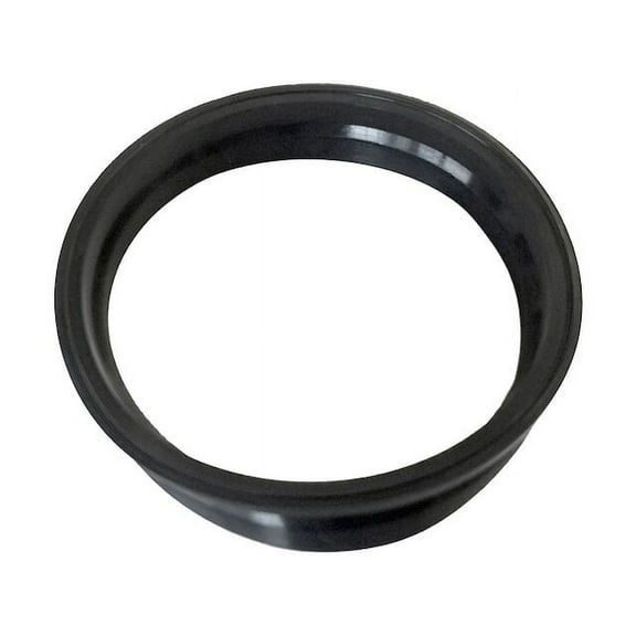 Fuel Pump Flange Gasket - Compatible with 2002 Audi A6 Base Sedan 3.0L V6